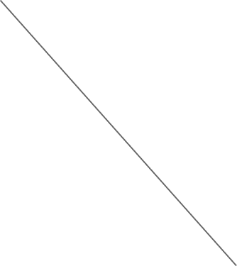 GraphicLine