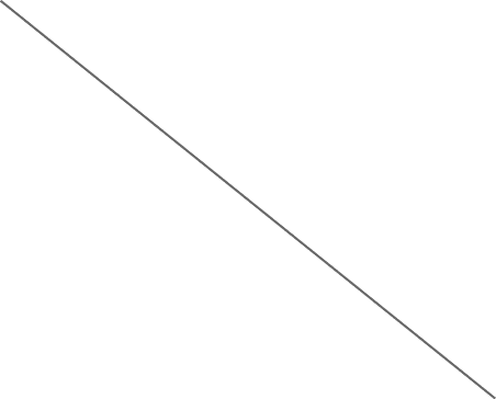 GraphicLine