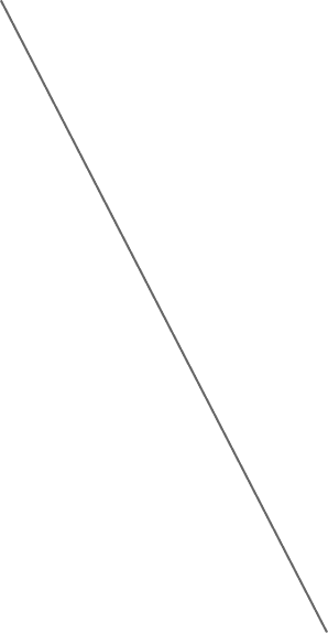 GraphicLine