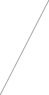 GraphicLine