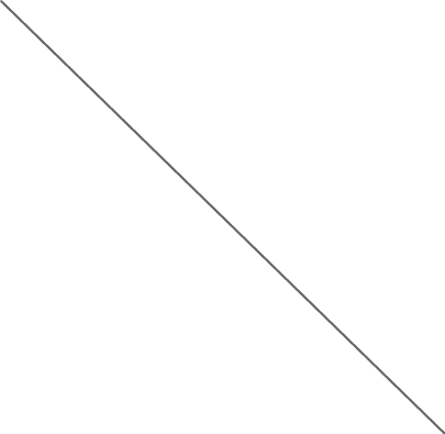 GraphicLine