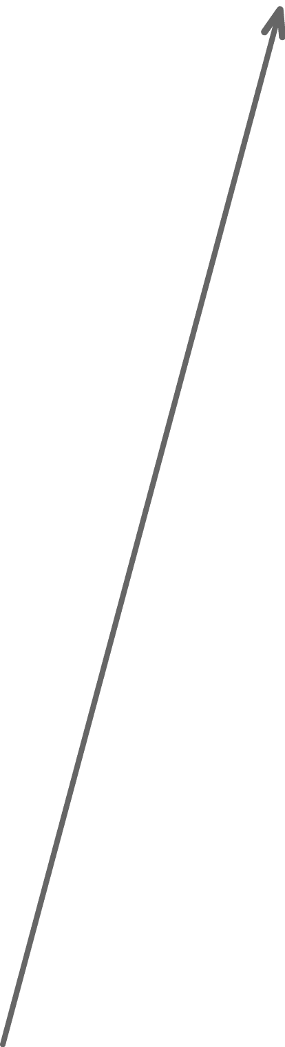 GraphicLine