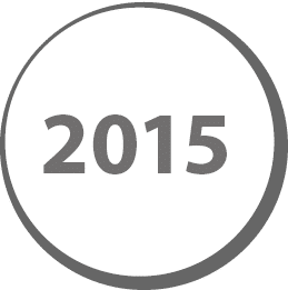 201