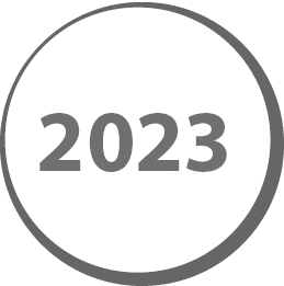 202