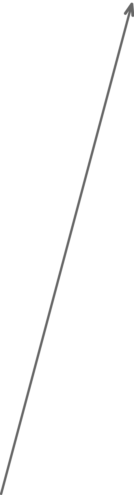 GraphicLine