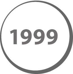 199