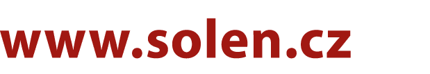 www.solen.cz