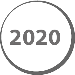 202