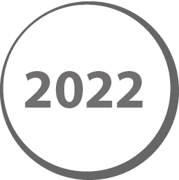 202