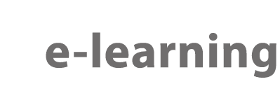 e learning