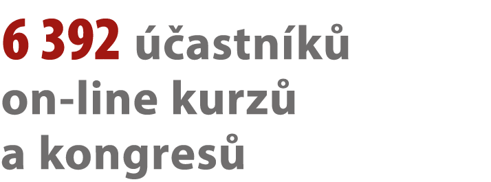 6 392  astn k  on line kurz  a kongres  