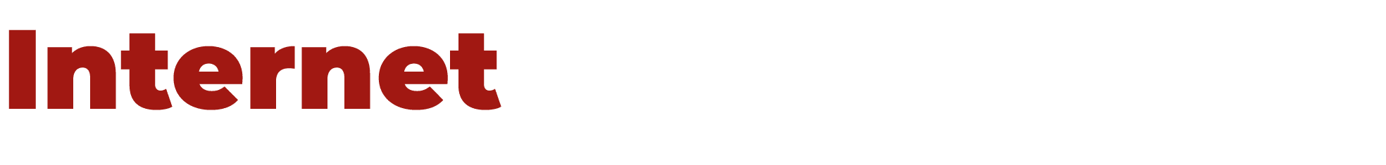 Internet