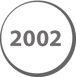 200