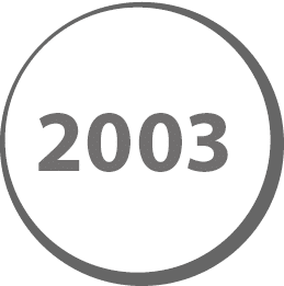 200