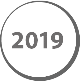 201