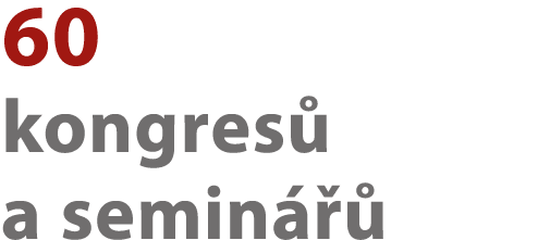 60 kongres a semin    