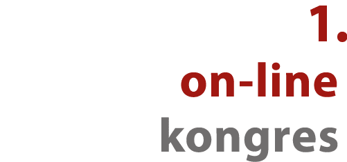 1. on line kongres