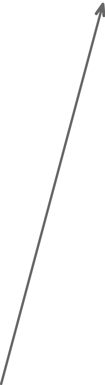 GraphicLine