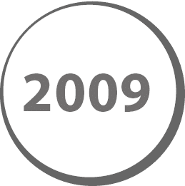 200