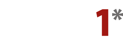 1*