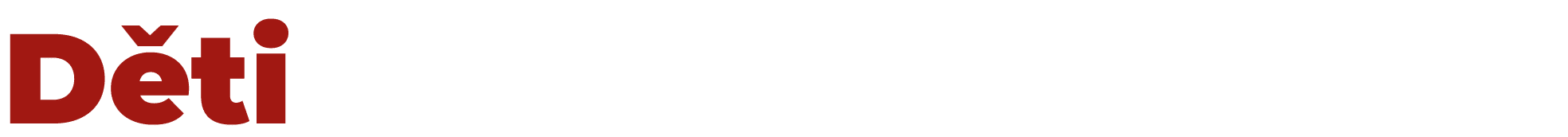 D ti